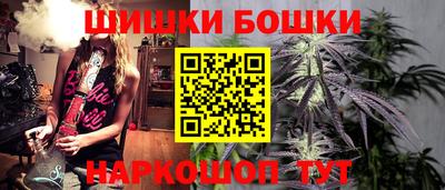 стаф Будённовск